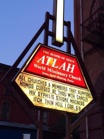 10302057_10152615667167375_2640626995232023232_n-6