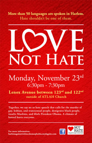 Not-Hate-web-102615-600x480.jpg